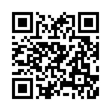 QR Code for 1E8KNybEM6rsE8XTaEDvE4xPrdBq3ESA8Y
