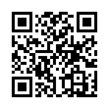 QR Code for 1E8KPyosV6J8RFWHwgNTcmJUzQxzaK21pM
