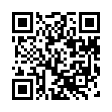 QR Code for 1E8KTTrSKVBw84sUhgpM8TX8iPkCnv536o