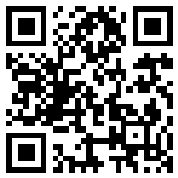 QR Code for 1E8KWCm7PL9mdoan1MtadXp2YCnvB7mJ4Z