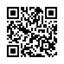 QR Code for 1E8KZSokSTdNGWWaUb4hvuciNwRQ26QLLW