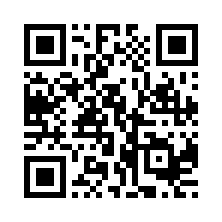 QR Code for 1E8KdA8EHuPYEEGTSDtYULUnLv76BXY8Mk