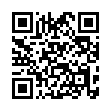 QR Code for 1E8KeMikYyeQq7UEZR1v5dNETbMf7YW6fY