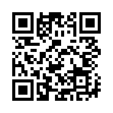 QR Code for 1E8KffDKBFWb4MZbS7JZespeTmTfKwoBFZ