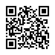 QR Code for 1E8Kgd8HbCEMmNFLY2bSsdSaowXPwNSJhq