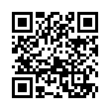 QR Code for 1E8Kkg7vhnkJm3BkZACPmLwSWYWk799i9K