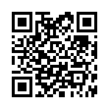 QR Code for 1E8Km1Y6m4AzyfstaAkeQVB2BgEAjsAzCT