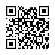 QR Code for 1E8KnHv5kqGAhPEFaSYLfWwddocFbvCd7R