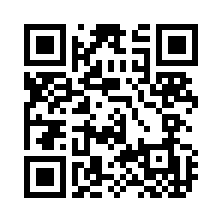QR Code for 1E8KptaWs4vu2MU2fZHJwfpDYxUkcFomv2