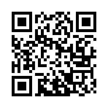 QR Code for 1E8Kpx95F8DKnatETu1dKJPrCLGhH2vXAF