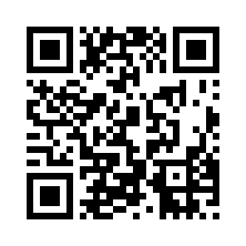 QR Code for 1E8KsXUBWi36yBxMfAkxYQWTe7sMohnB8a