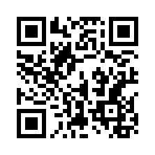 QR Code for 1E8KuSnc1LS3TcfK28sqLAA2MaGr1Tbdp8