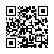 QR Code for 1E8KzGTXfzRKbSXneqaeePgJNpgYuuVbUW