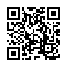 QR Code for 1E8LA2hA6ENLuF4ncfyB5SxaPNDQLkCoQG