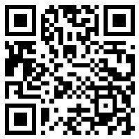 QR Code for 1E8LABz3KoqjCnfigEi2Fu2N8sFe3Dgnn2