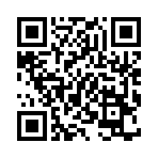 QR Code for 1E8LAScRujD671f3EpPixdQ7FQ2EzLePb2