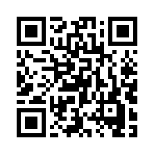 QR Code for 1E8LCEDfb7NcsFHm5PJsDcvHPML4pmSZdr