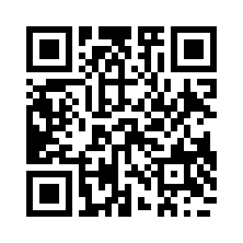 QR Code for 1E8LCJB6SKbi5CABjpZc6fQPh94DDCnsQ3