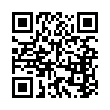 QR Code for 1E8LDmEVTTT4pHy8pgnz3SyfaEpVzZ7HGw
