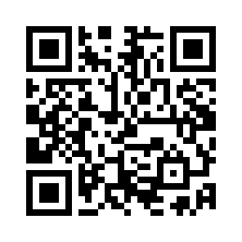 QR Code for 1E8LDuY79om6sbe1jNuiwbkrpcxNjegHSN