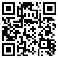 QR Code for 1E8LEr7vxbVH3LBDUdputBAH2WwoWNznom