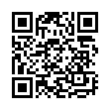 QR Code for 1E8LEu1CFo7gu2ocqK4ZgmLYctPbSqq66v