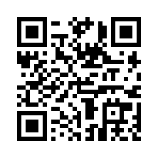QR Code for 1E8LGhZtpBVuEqxDgSJph2Q37TPvVb6eT4
