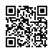 QR Code for 1E8LH62qXrD2SnptbaEaeVQ87LpgAQftwL