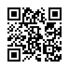QR Code for 1E8LKnRwDWDbr65eccYmsidaRQ2XZqFYzR