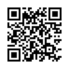 QR Code for 1E8LLMnntihk3us55AJMrcGqBksphiNGub