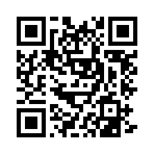 QR Code for 1E8LM1AzKyKNezUH6aEpo2bLxFHF61esag