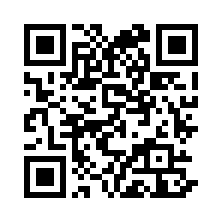 QR Code for 1E8LWSLpXBKsC5rizpFYedduvcMhAsW6oV