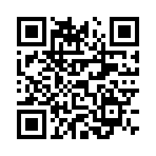 QR Code for 1E8LXKcENTLLk7M4ECPciHY9Q75eevry6b