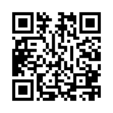 QR Code for 1E8LXf5FZbinkG41TM6SYdZTGUQfbH5UcZ