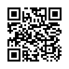 QR Code for 1E8LfkMFnfVcJCeD3MrVkuohoriBAPXfqK