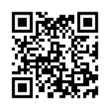 QR Code for 1E8Lj9GosiaaViSJYLm55vwnrBYCEvxQLi