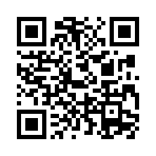 QR Code for 1E8LjCDoZeaHZJF3JXNCPksbpCUZtGej8m