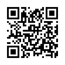 QR Code for 1E8LmPEqjSryAFjtFmZLsP7bGhTwTD1wWi