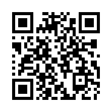 QR Code for 1E8LnVtddASUtgU42sydLVA6Ex9DE2N2FG