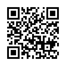 QR Code for 1E8LoMoqPKRrH1f243aKooZAWkYsTRCDZz