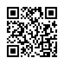 QR Code for 1E8LqaCpFYzyWcQQZNj9r6d2xbhyMZ7xCp