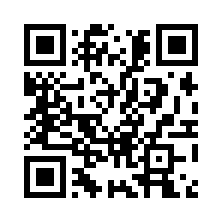 QR Code for 1E8LsEenvDZccm4V6p9Wp7PgyCBGHSWSpb
