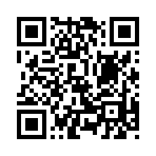 QR Code for 1E8LundmbQvEs1PFMzVMp5vVo6EXyxHGeL