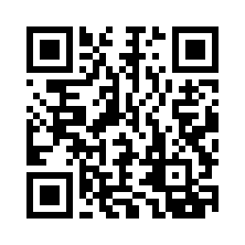QR Code for 1E8LyTxZSJMqtoNGsrntdrTVSaZ2ysTWhF