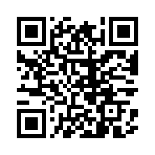 QR Code for 1E8M579XiMHMzwmaPySnkpaj4zZJatvaEx