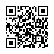 QR Code for 1E8M64Sqywt7nVP2mVB9zmcfL5aTpgANwU