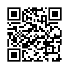 QR Code for 1E8M7H1HaaR5oJd4TMQYQPVM3iCt5si8yc