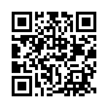 QR Code for 1E8M7pWDbSycq3SFGKCJLDcyBYjtuP6Zyu