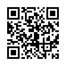 QR Code for 1E8MA75DFvE14ahr3PBoWAaXJxGgFkMUr3