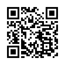 QR Code for 1E8ME5J9VJDvUjzLbQdkxKQLAAoybaHAj2